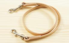 +Wan system(Multi Way Lead Use Attachment)