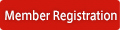 Member Registration