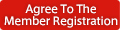 Agree And Continue To Membership Registration