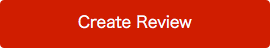 Create Review