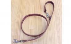 【馬具職人オールハンドメイド】+stay加工サービス