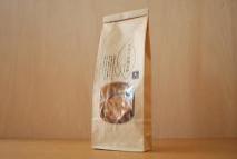 プレミアム ボーンガム10個入り 犬用おやつ Dogdeco ドッグデコ 革の犬用リード 犬用首輪の通販 Goto Tomorrow