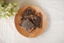 プレミアム ボーンガム10個入り 犬用おやつ Dogdeco ドッグデコ 革の犬用リード 犬用首輪の通販 Goto Tomorrow