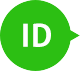 ID