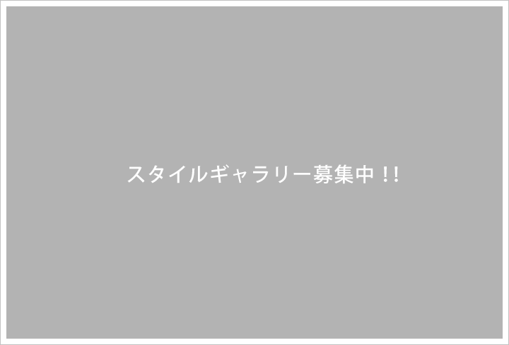 丸革ハーフチョーク首輪M